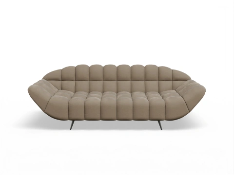 2-Sitzer Sofa